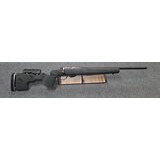 Tikka T1x Fenris 17 HMR 20"
