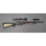 Tikka T1x MTR MY22 22 LR paketti
