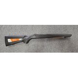 Tikka T1x Synteettinen tukki
