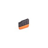 Tikka T3x/T3 5-patruunan lipas Long Orange