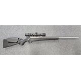 Tikka T3 Lite SS 9,3x62