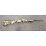 Tikka T3 camo ss 9.3x62