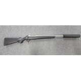 Tikka t3x lite ss 6,5x55