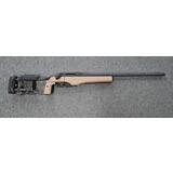 Sako TRG-22 Folding Stock Desert