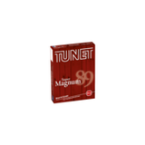 Tunet Super Magnum 12/89 60g No:2
