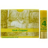 UnA-Copper 20/76 30g haulikoko 3,25mm