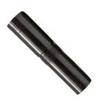 UnA Supistaja LM Beretta, Benelli, Vursan