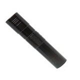 UnA Supistaja LM Optima Choke HP