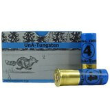 UnA-Tungsten 12/76 34 g haulikoko 2,75mm