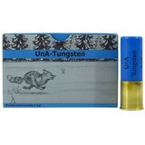 UnA-Tungsten 12/76 40 g haulikoko 2,75mm