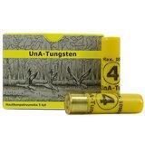 UnA-Tungsten 20/76 32 g haulikoko 2,75mm