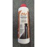 Ase Utra äänenvaimentimen puhdistusaine 500ml