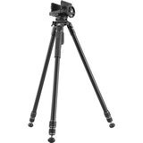 Vanguard Endeavor RL 303AGM Tripod