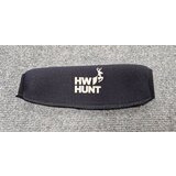 HW-Hunt/Freyr väreilysuoja 231/196
