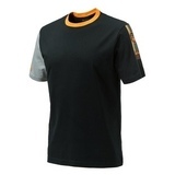 Beretta Victory Corporate T-Shirt