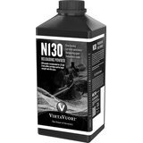 Vihtavuori N130-Ruuti