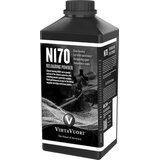 Vihtavuori N170-Ruuti