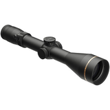 Leupold VX-3HD 4,5-14x50, CDS-ZL