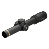 Leupold VX-5HD 1-5x24 CDS-ZL2 FireDot DX