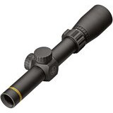 Leupold VX-Freedom 1,5-4x20 MOA-ring