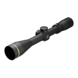 Leupold VX-Freedom 3-9x40 CDS