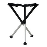 Walkstool 75 XXL Comfort