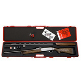 Winchester SX3 Big Game Combo