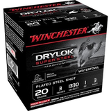 Winchester Drylok 20/76 No: 3