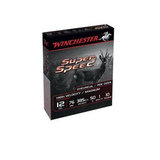 Winchester SuperSpeed Roe Deer 12/76 50g No: 1