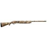 Winchester SX4 Camo Mobuc 28"