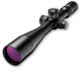 Burris XTR II 5-25x50 SCR MOA FF