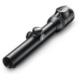 Swarovski Z6i 1-6x24 SR 4-I