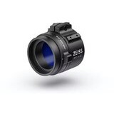 Zeiss DTC-A 62 clip on adapteri