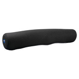 Zeiss Neopren Cover S