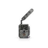 Zeiss Secacam 1 riistakamera