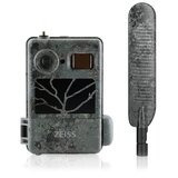 Zeiss Secacam 3 riistakamera