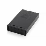 Zeiss Secacam Power Pack
