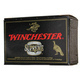 Winchester Double-X 12/70 No:4