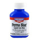 Birchwood Perma Blue Liquid Gun Blue 90ml