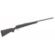 Remington 700 SPS LH