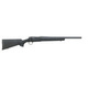 Remington 700 SPS Tactical, 308win
