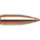 Hornady 6,5 mm V-Max 95 gr 22601