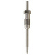 Hornady nallinpoistokara täydellinen .30