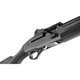 Beretta 1301 Tactical MY23 12/76