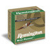 Remington Nitro Pheasant 12/70 39g No:5
