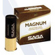 Saga Magnum 12/76 50g No:3