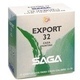 Saga Export 12/70 32 g No:3