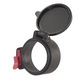 Butler Creek EYE 09 (37,3 mm)
