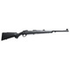 Sako 85 Black Bear