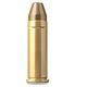 S&B .38 Special FMJ 10,25 g